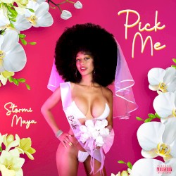 Pick Me