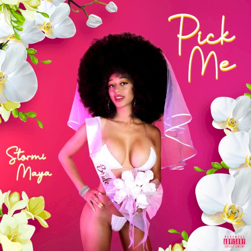 Pick Me