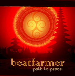 Path to Peace