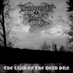 The Land of the Dead Sun