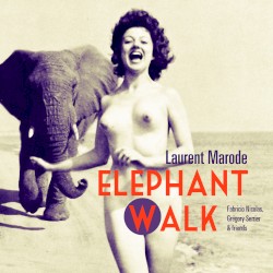 Elephant Walk