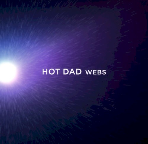 Webs