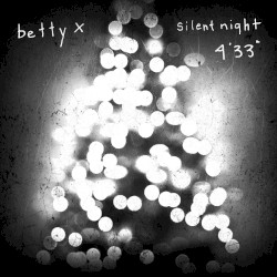Silent Night (4'33")