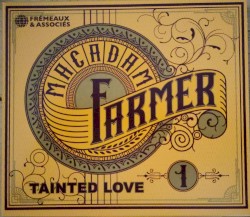 Tainted Love