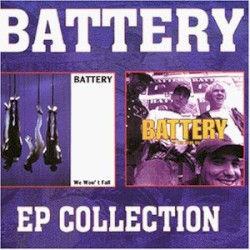 EP Collection