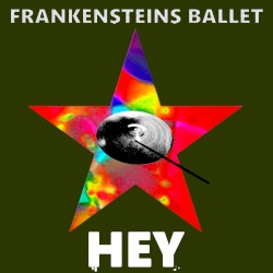 Hey