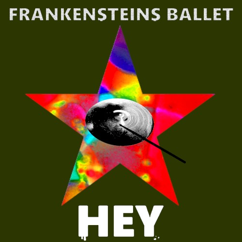 Hey