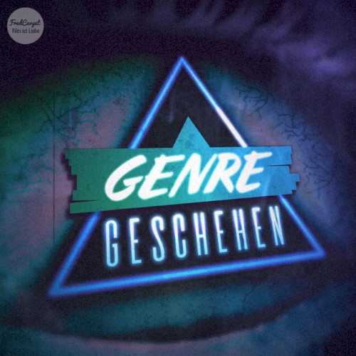 Genre Geschehen #0, „Was ist Geschehen?“