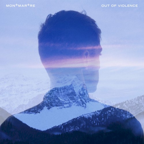 Out of Violence