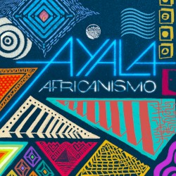 Africanismo