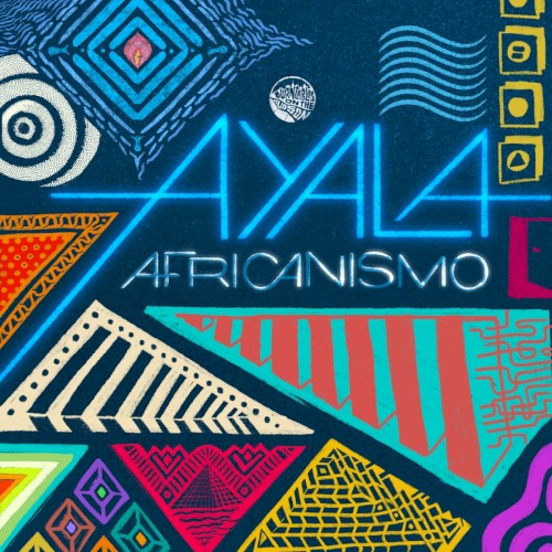 Africanismo