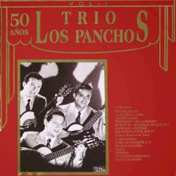 50 años, vol. I