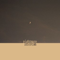 nightmare intercom