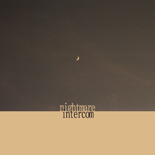 nightmare intercom