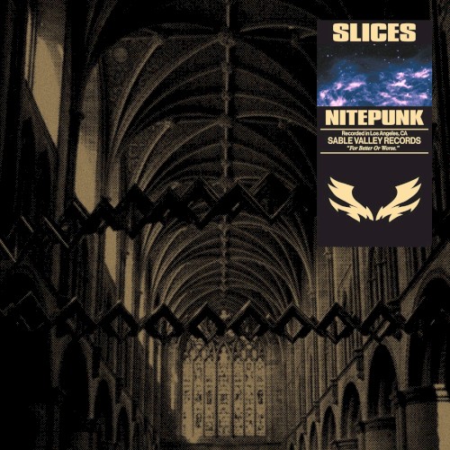 Slices
