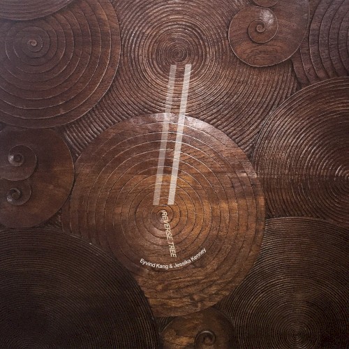 Reverse Tree