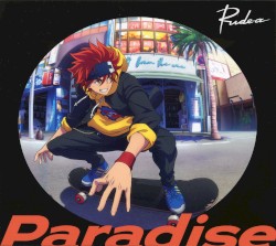 Paradise