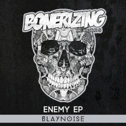Enemy