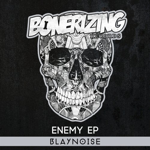 Enemy