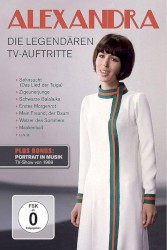 Die legendären TV-Auftritte