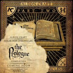 The Prologue, Part Two