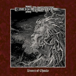 Desert of Ghouls