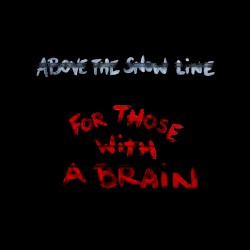 For Those With a Brain
