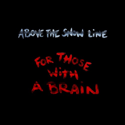 For Those With a Brain