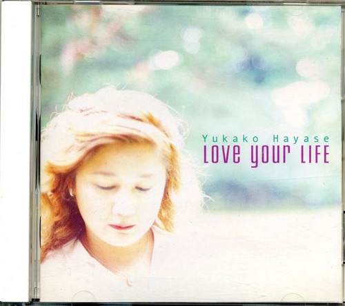Love your LIFE