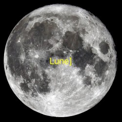 PoweredByRuki Lune