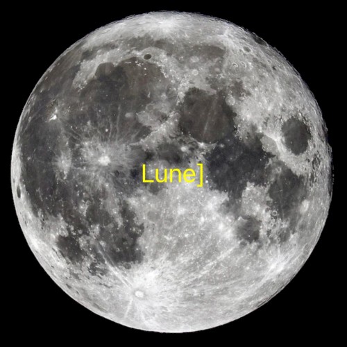 PoweredByRuki Lune
