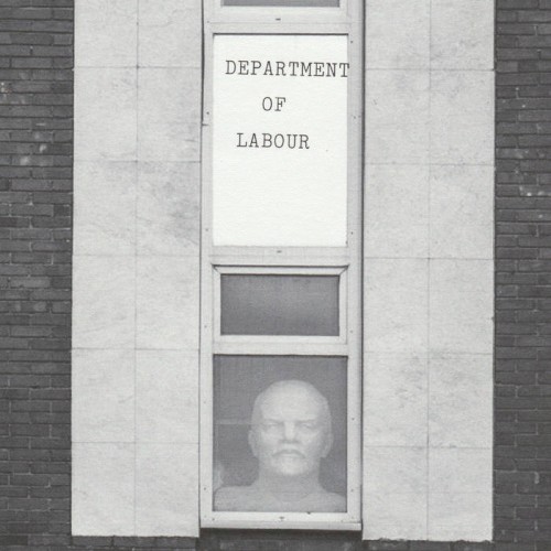 Department of Labour