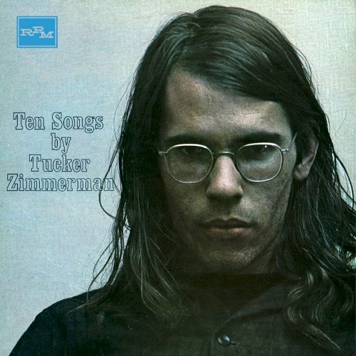 Ten Songs