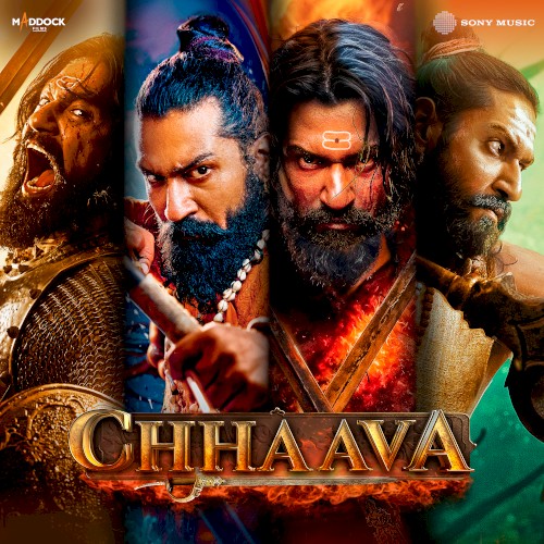 Chhaava