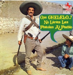 Oye Chelelo..!