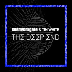 The Deep End
