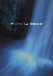 Kompendium