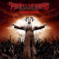 Other Gods