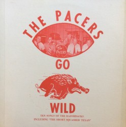 Go Hog Wild
