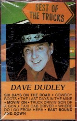 Six Days on the Road