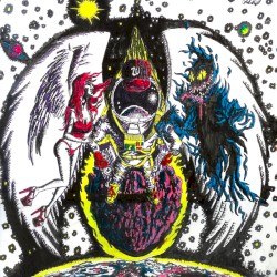 Meteor Music
