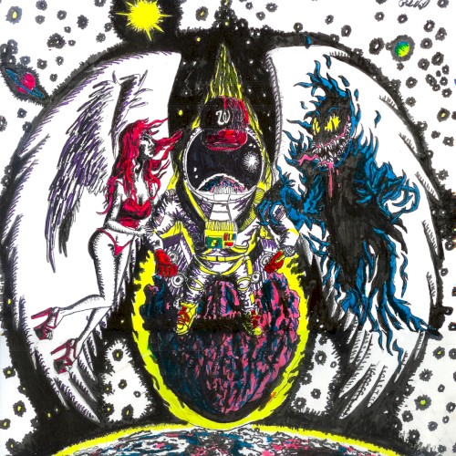 Meteor Music