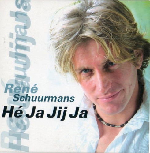 Hé ja jij ja