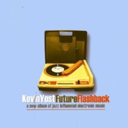 Future Flashback