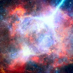 NGC 7026