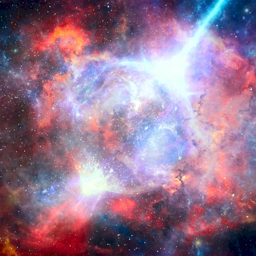 NGC 7026