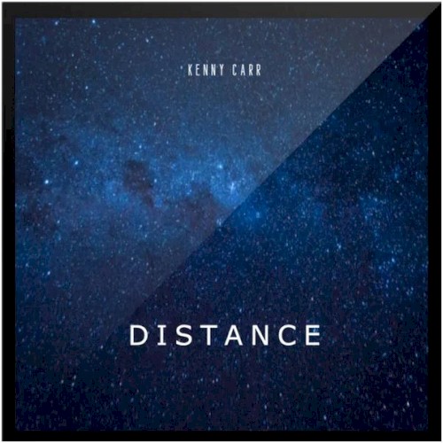 Distance