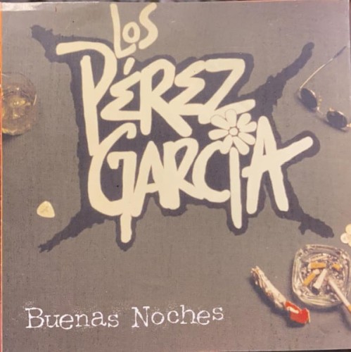 Buenas noches
