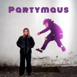 Partymaus