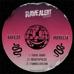 RAVE39